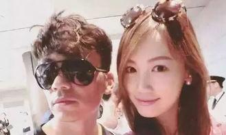 吃娱乐圈搞笑瓜