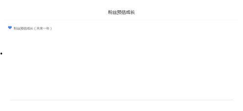 娱乐吃瓜公众号有哪些,跟随吃瓜公众号探秘明星生活